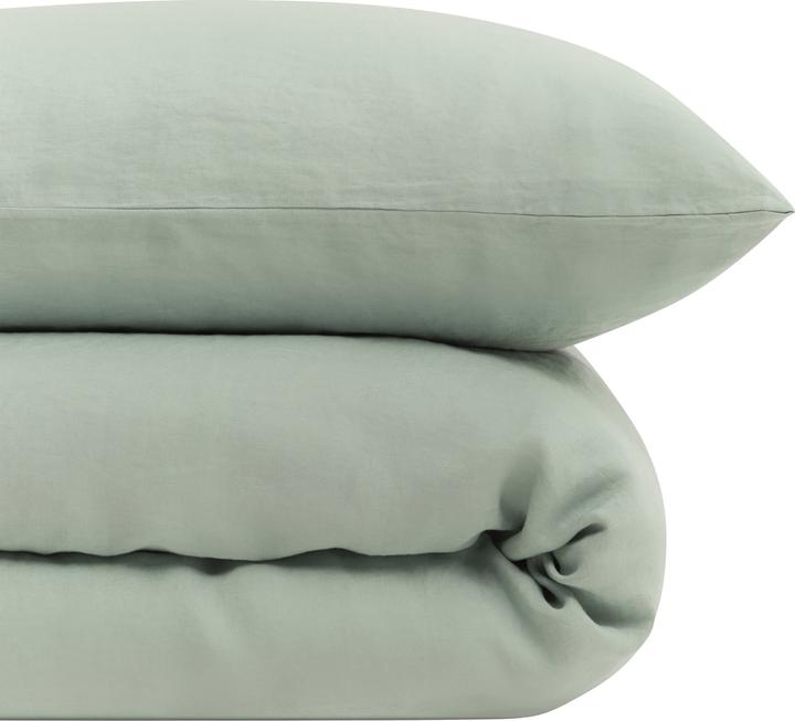 Immagine prodotto micasa Zara (Copricuscino, 65 x 65 cm)