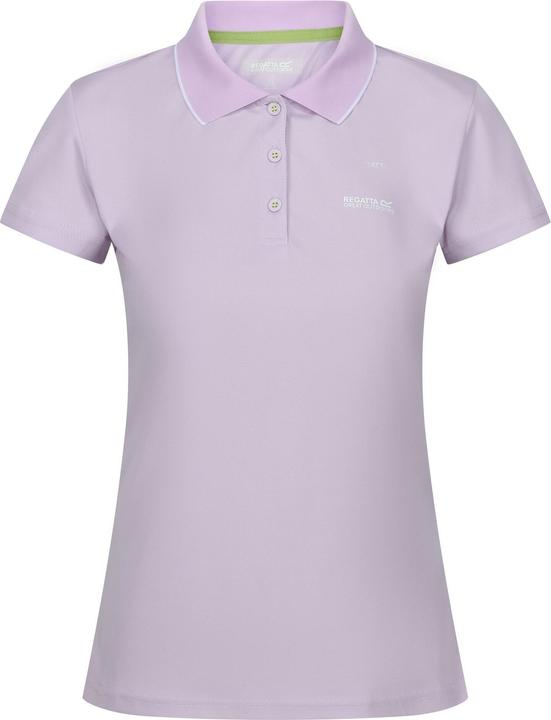 Immagine prodotto Regatta Maverick V Maglietta Polo Donna (38 D)