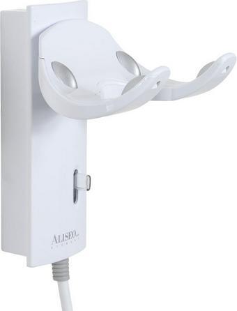 Immagine prodotto Camelion Polarfox 1875
