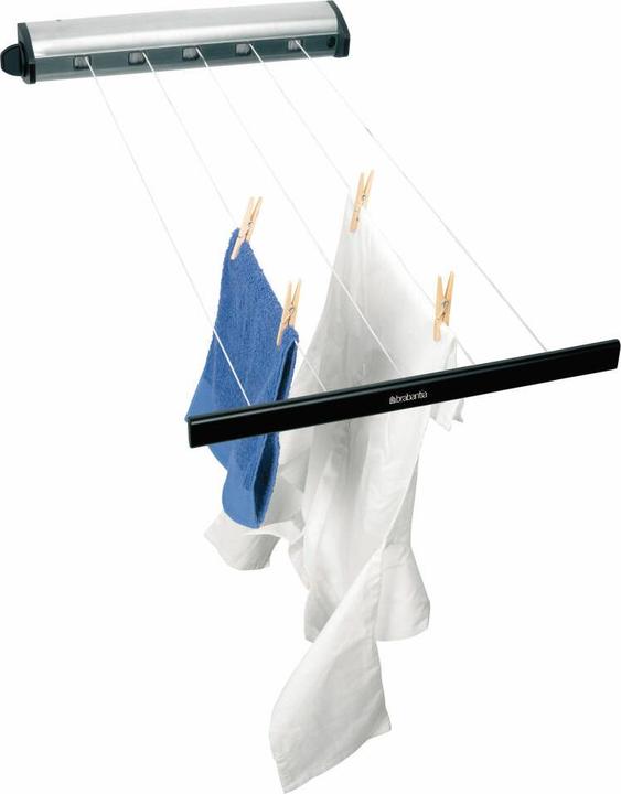 Immagine prodotto Brabantia Linea di asciugatura a strappo (22 m)