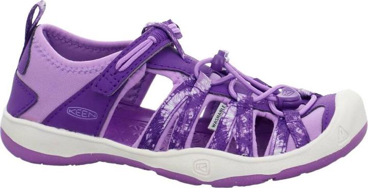 Image du produit Keen C Moxie Sandal (29)
