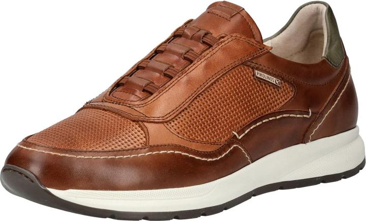 Actual product image Pikolinos Sneaker (42)