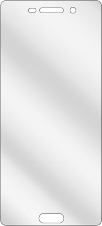Image du produit Dipos Film de Protection d’écran Crystalclear (6 pièce(s), Nokia 6)