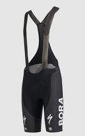 Immagine prodotto Sportful Salopette BOH Classic (S)