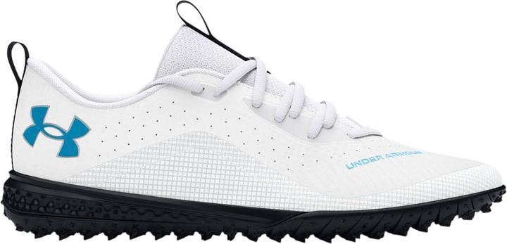 Under Armour Sneaker Shadow 2.0 Turf