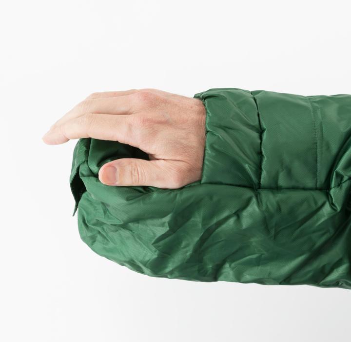 Produktbild Bergstop CozyBag Zippy (210 cm)