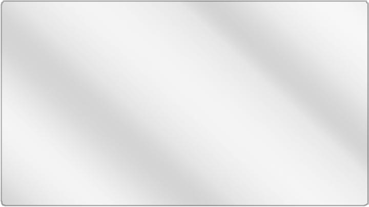 Produktbild Dipos Displayschutzfolie Crystalclear (2 Stück, Akoya E7424)