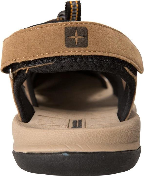 Produktbild Mountain Warehouse Sandalen Bay Reef (40)