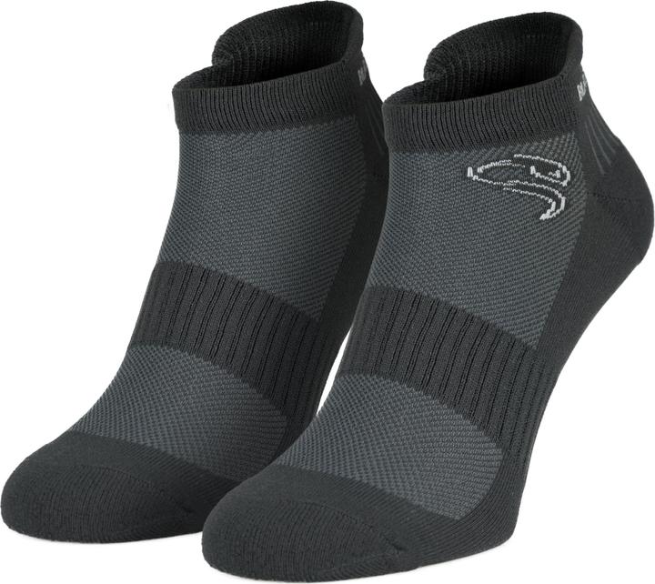 Actual product image Black Snake 10 Paar Perfect Trail (39, 42)