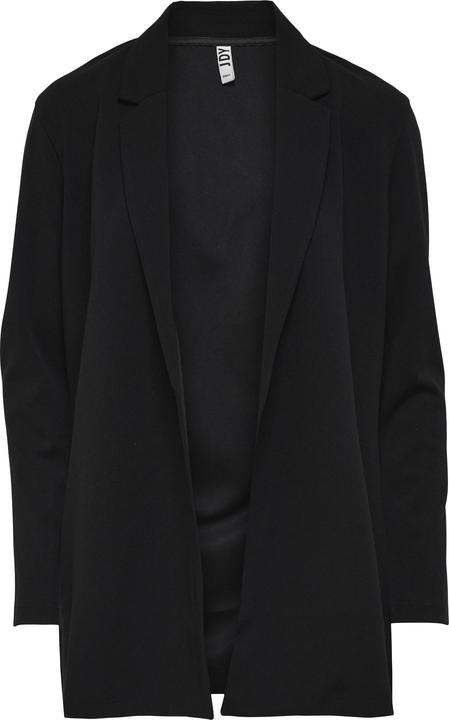 Actual product image JdY Long Blazer (L)