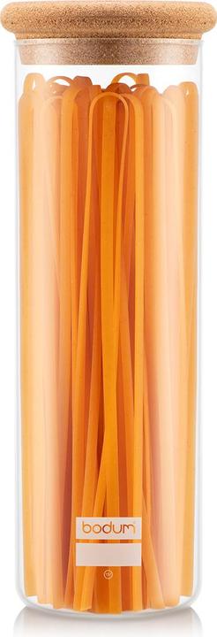Immagine prodotto Bodum Yohki (1.90 l)