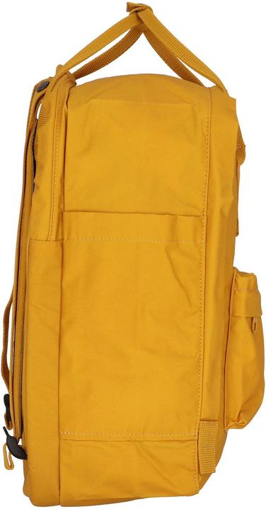 Produktbild Fjällräven Kånken Laptop (18 l)