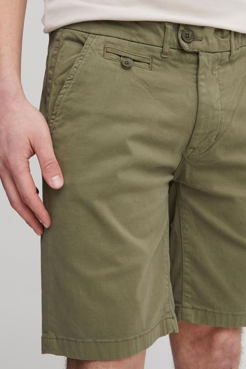 Immagine prodotto Casual Friday CFAllan SHO - 20501530 (XXL)
