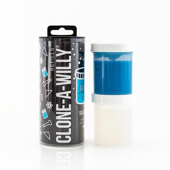 Produktbild Clone A Willy Cloning Kits