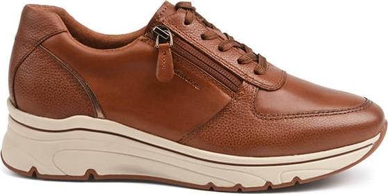 Produktbild Tamaris 1-23711-42 - 61323 (41)