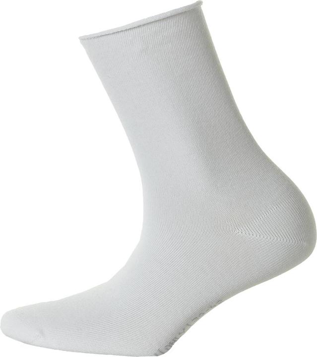 Produktbild Hudson Socken Casual (6er Pack, 39 - 42)