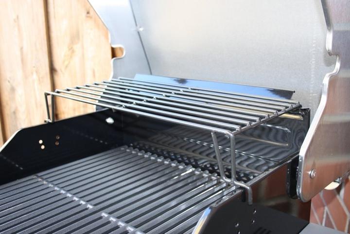 Produktbild Char Broil Performance T-22G (6.20 kW)