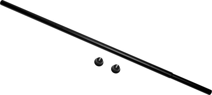 Actual product image Umbra Chroma