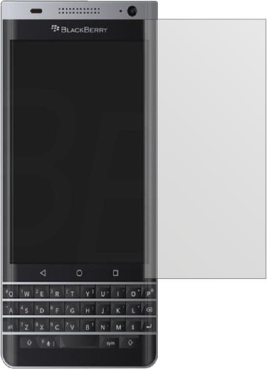 Produktbild Dipos Displayschutzfolie Antireflex (2 Stück, Blackberry DTEK 40)