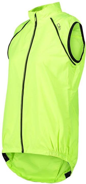 Actual product image CMP Campagnolo Jacket (36)