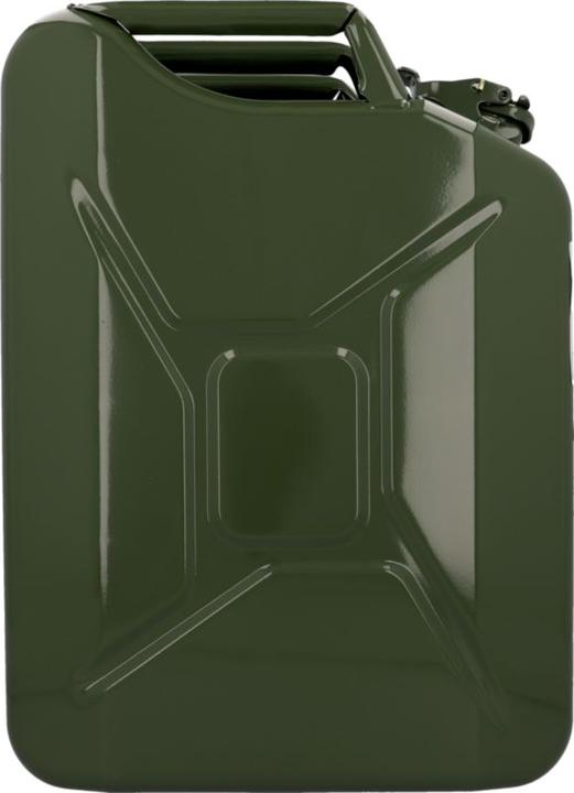 Produktbild Valpro Kraftstoffkanister 20l