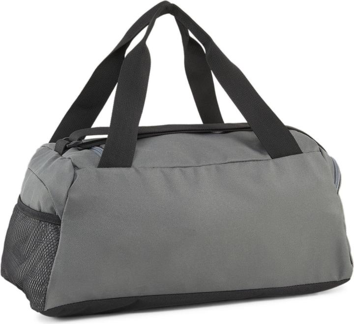 Produktbild Puma Fundamentals Sports Bag XS (16 l)