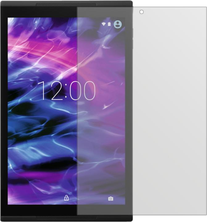 Image du produit Dipos Film de Protection d’écran Anti-reflet (2 pièce(s), Lifetab X10302)