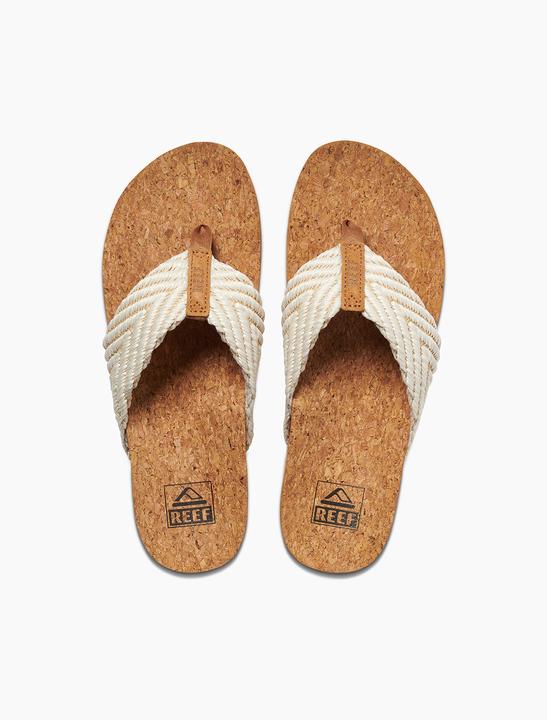 Immagine prodotto Reef Cushion Strand (40.5)