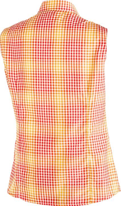 Actual product image Maier Sports Women's Paloma (M, L)