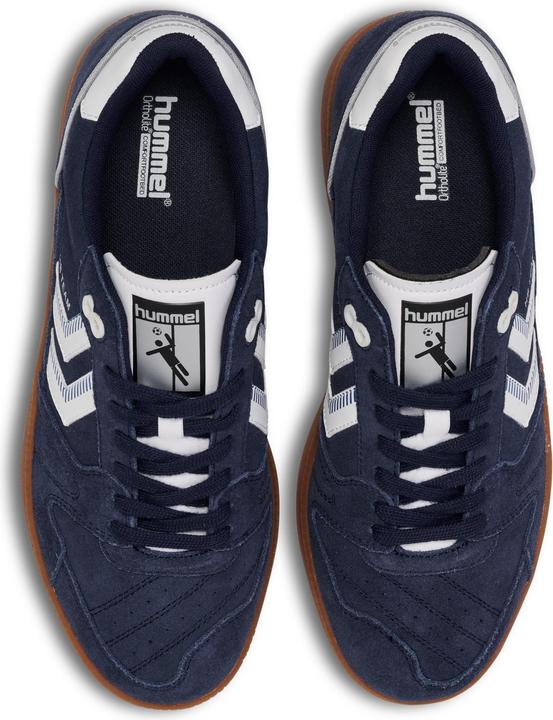 Immagine prodotto hummel Squadra Hb (43)
