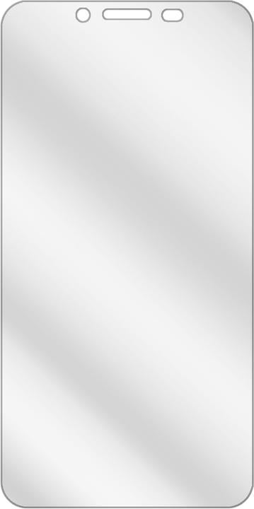 Produktbild Dipos Displayschutzfolie Crystalclear (2 Stück, V2 Viper S)