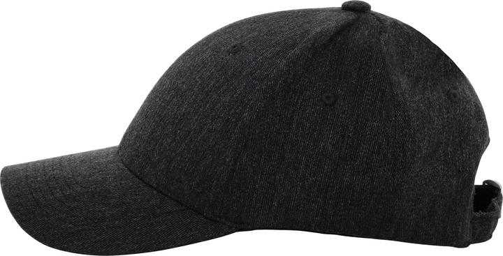Image du produit Xd Collection - Casquette MILO (Taille unique)