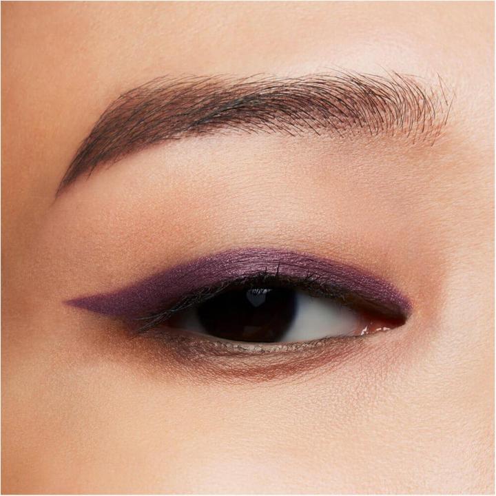 Produktbild Shiseido Microliner-Eyeliner (09 Violet)