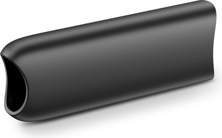 Actual product image Beko VALERA 102.03 SWISS'X Precisa Hair styler (Straightening iron)