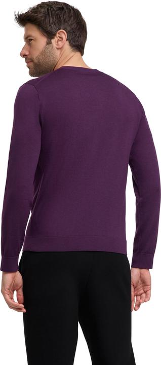 Produktbild Falke Herren (XL)
