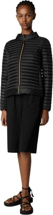 Actual product image Save the Duck Light Jacket (2)
