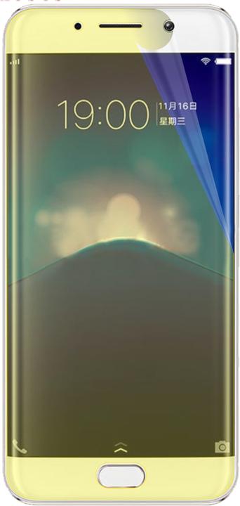 Immagine prodotto Dipos Pellicola Protettiva Full-Cover 3D (3 Pezzo/i, Vivo Xplay 6)