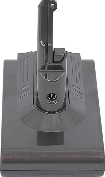 Actual product image Patona Premium Akku Dyson V8 4000mAh