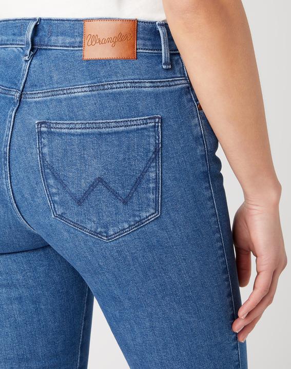 Actual product image Wrangler Slim (29)