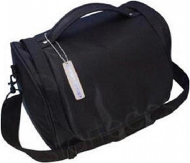 Actual product image RICOH ScanSnap Bag