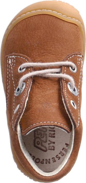 Produktbild Pepino Halbschuhe (23)