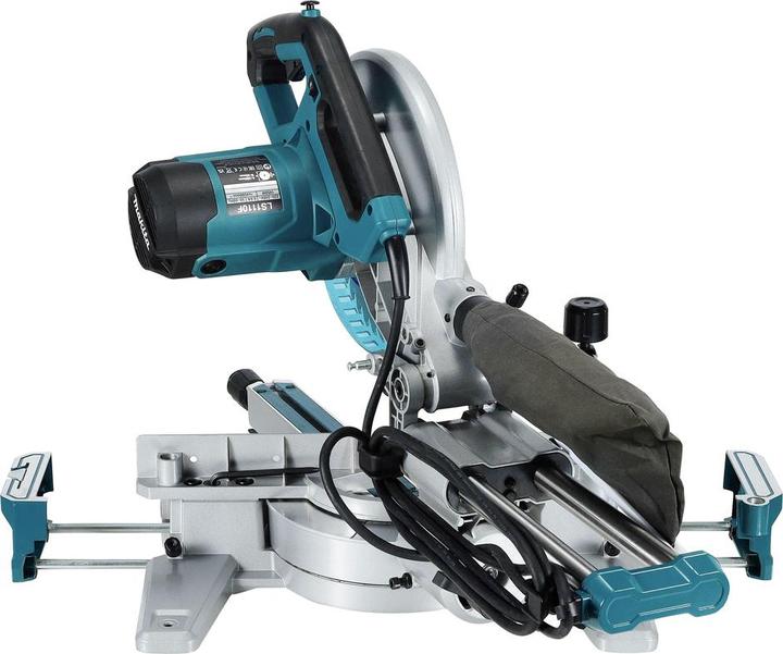 Image du produit Makita LS1110F