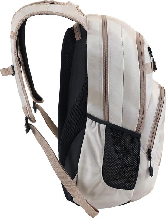 Produktbild Nitro Daypack Chase Rucksack 51 cm Laptopfach (35 l)