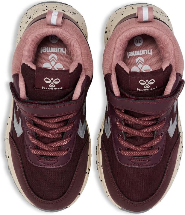 Produktbild hummel Root Tex Jr (38)