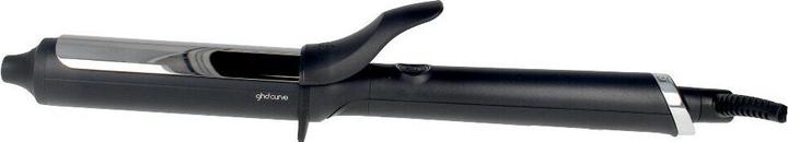 Produktbild ghd Curve Soft Curl Tong (32 mm)