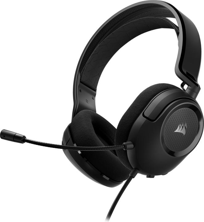 Immagine prodotto Corsair HS35 v2 (Cablato)