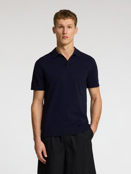 Immagine prodotto Selected Homme Camicia (XL)