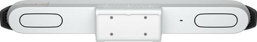 Produktbild HP Poly Studio X52 All-In-One Video Bar wit