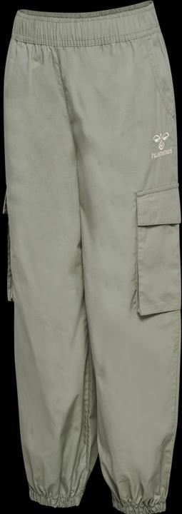 Produktbild hummel hmlMARIA PANTS (122)