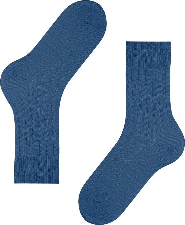 Actual product image Falke Bay Ribs SO (41 - 42)